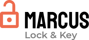 businesspayholding.com